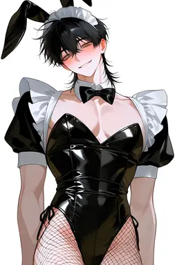 Profile image of 黒瀬 妃羅