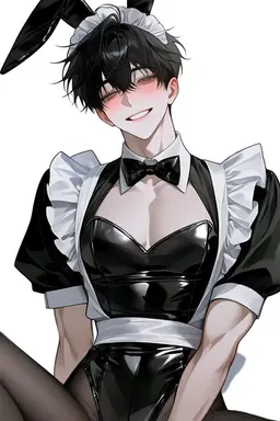 Profile image of 黒瀬 妃羅