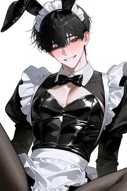Profile image of 黒瀬 妃羅