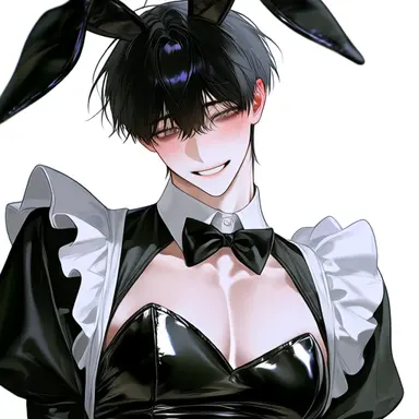 Profile image of 黒瀬 妃羅