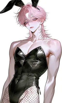 Profile image of 天羽 桜桃