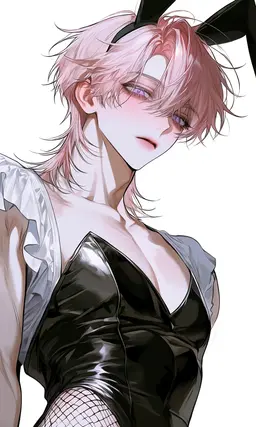 Profile image of 天羽 桜桃