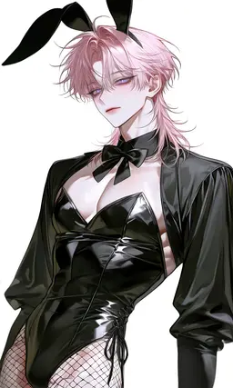 Profile image of 天羽 桜桃