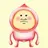 しらす