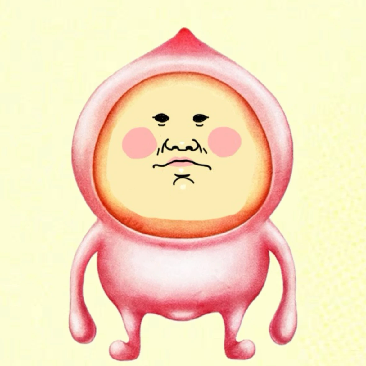 しらす