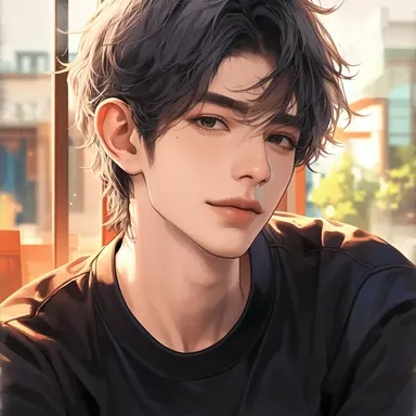 Profile image of 윤태오