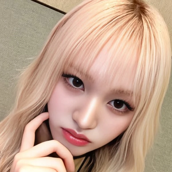 리즈