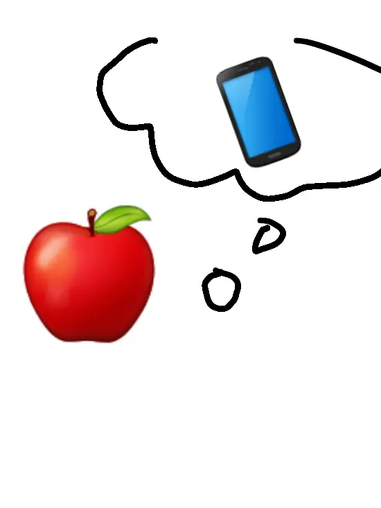 Timsalseller의 🍎: Wait, I'm Streaming?!
