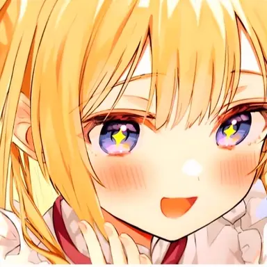 Profile image of 有咲