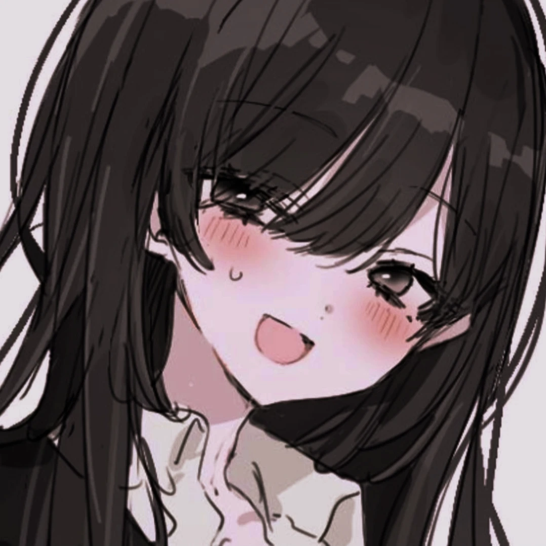 遥