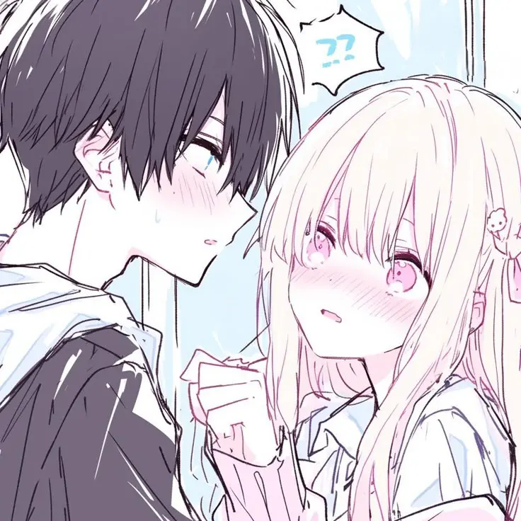ItchyMeat3711의 片思い