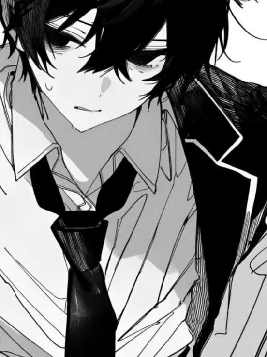 ItchyMeat3711의 恋愛って難しい…