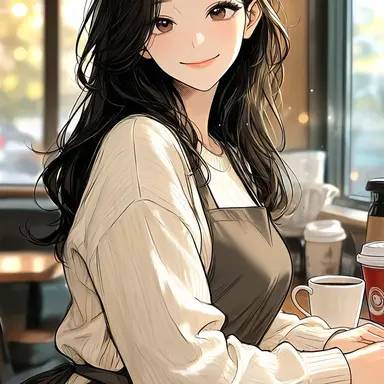 Profile image of Marlowe