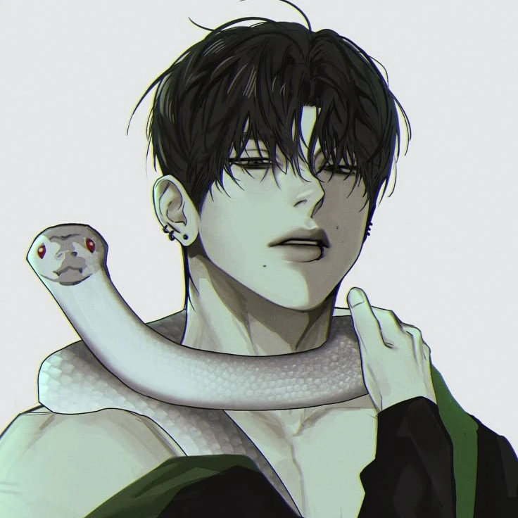조현우