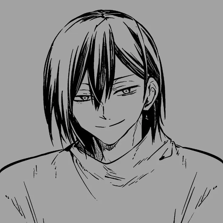 gogma의 •  _  •