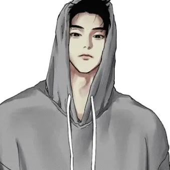 Profile image of 민혁