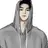 민혁