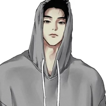 민혁