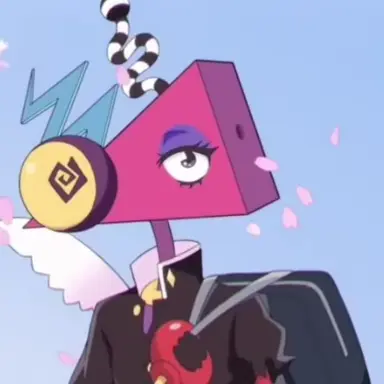 Profile image of ズーブル