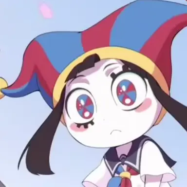 Profile image of ポムニ