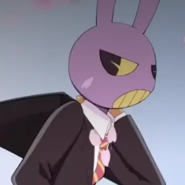 Profile image of ジャックス