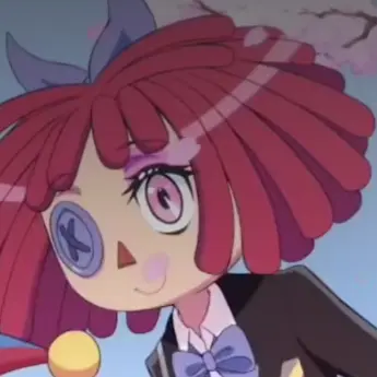 Profile image of ラガタ
