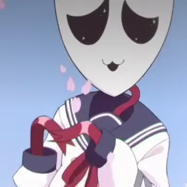 Profile image of ガングル