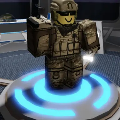 Profile image of 킬프