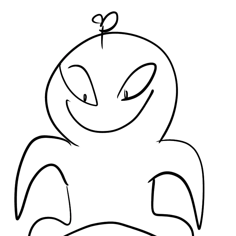 메실몽