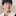 최 택