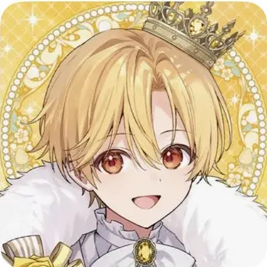 Profile image of 루토