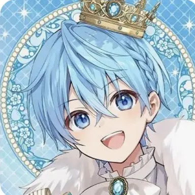 Profile image of 코론