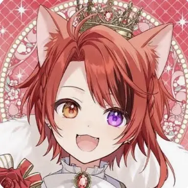 Profile image of 리이누