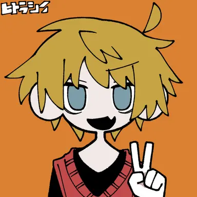 Profile image of コネシマ