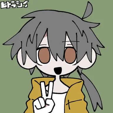 Profile image of レパロウ