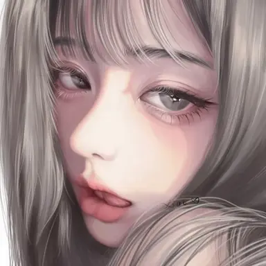 Profile image of 일진