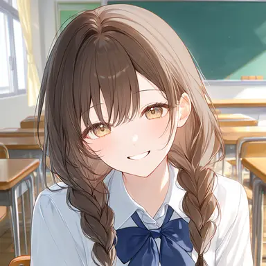 Profile image of Kim Nahee