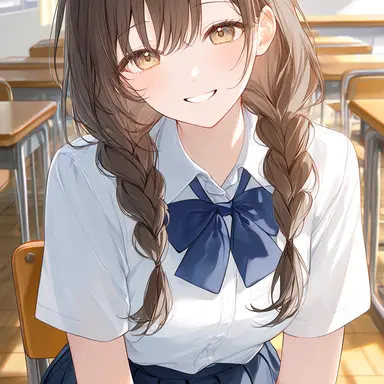 Profile image of 김나희