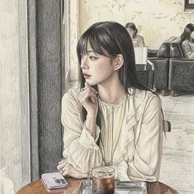 Profile image of Chaeyoung