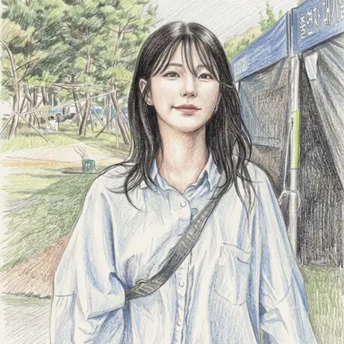 Profile image of Jiheon