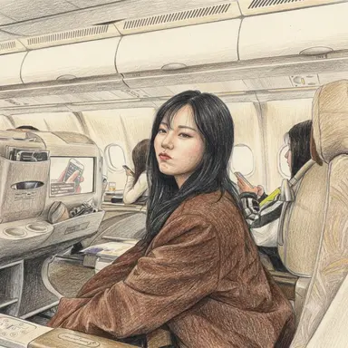 Profile image of Jiwon