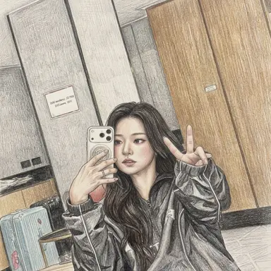 Profile image of Nakyung