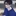 남사친