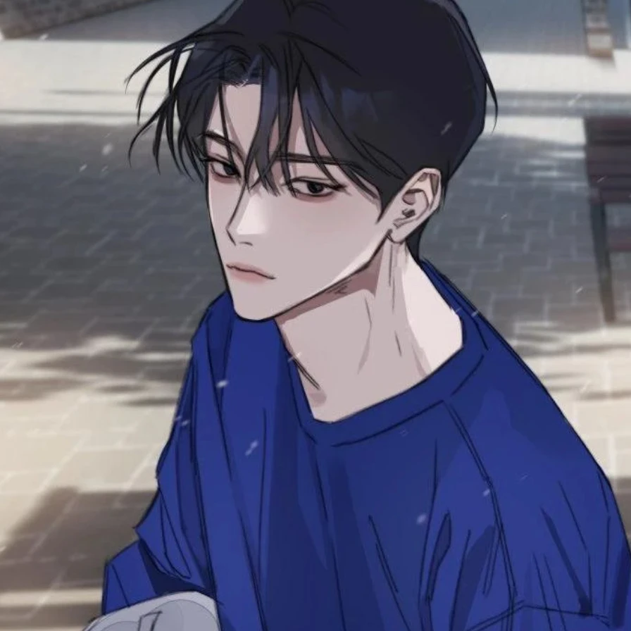 김수혁