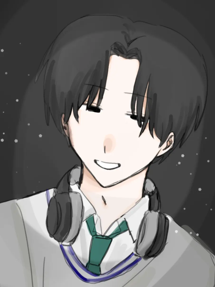 VastSign5934의 きらきら、