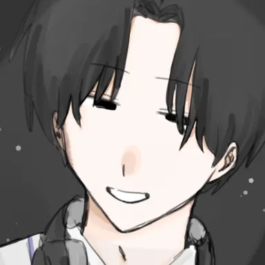 Profile image of 零