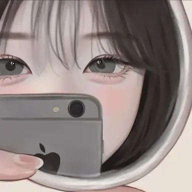 Profile image of 차윤지