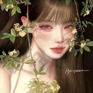 Profile image of 김지우