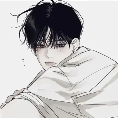 Profile image of 김재현