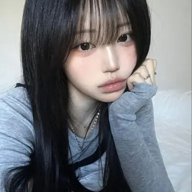 Profile image of 차지윤